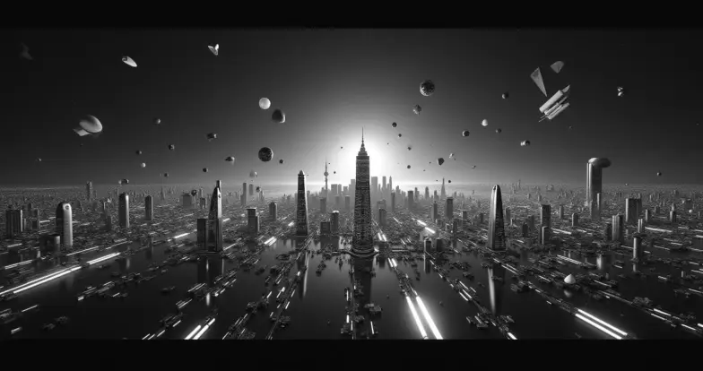 Crypto Market Insights: Top Tokens Reshaping Blockchain Innovation