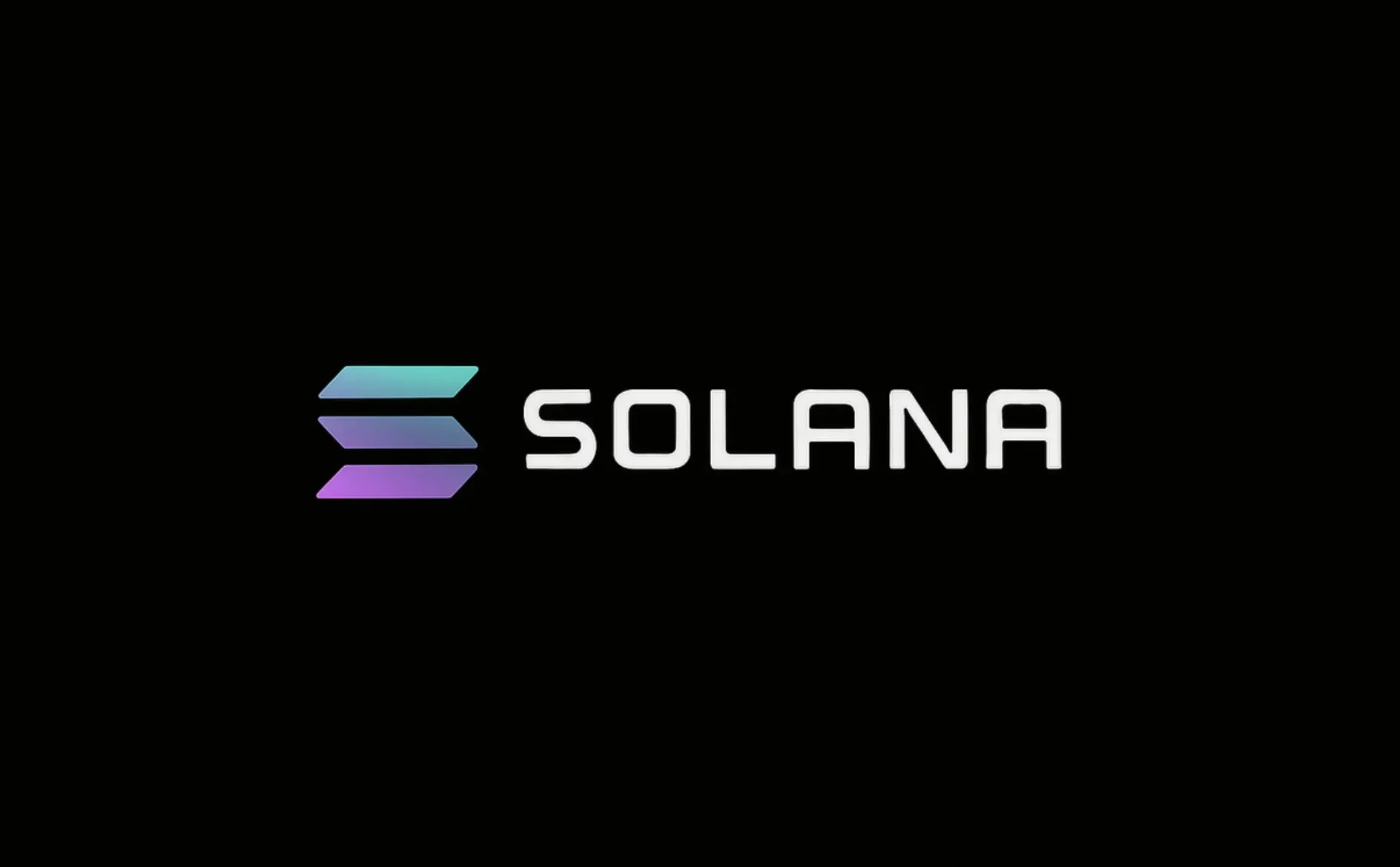 Solana