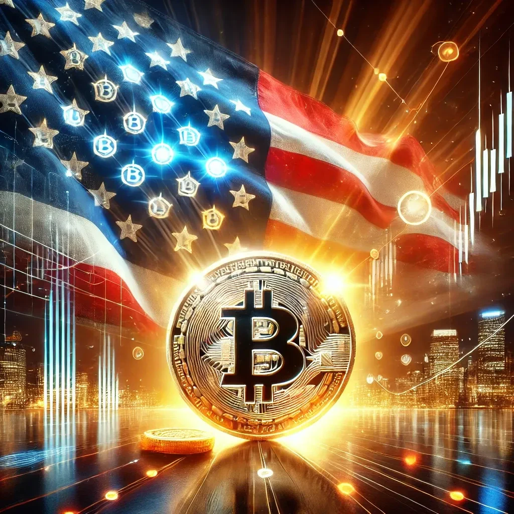 最大的政治迷因幣：川普幣