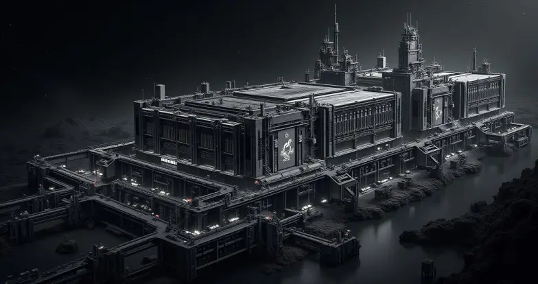 Bitcoin, CleanSpark, and Mining: How Strategic Growth is Redefining the Industry