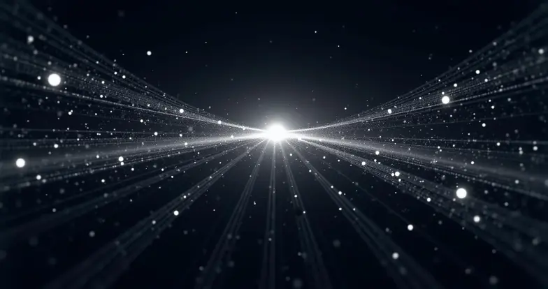 deBridge Transfer Chain: Revolutionizing Cross-Chain Transfers with TRON Integration