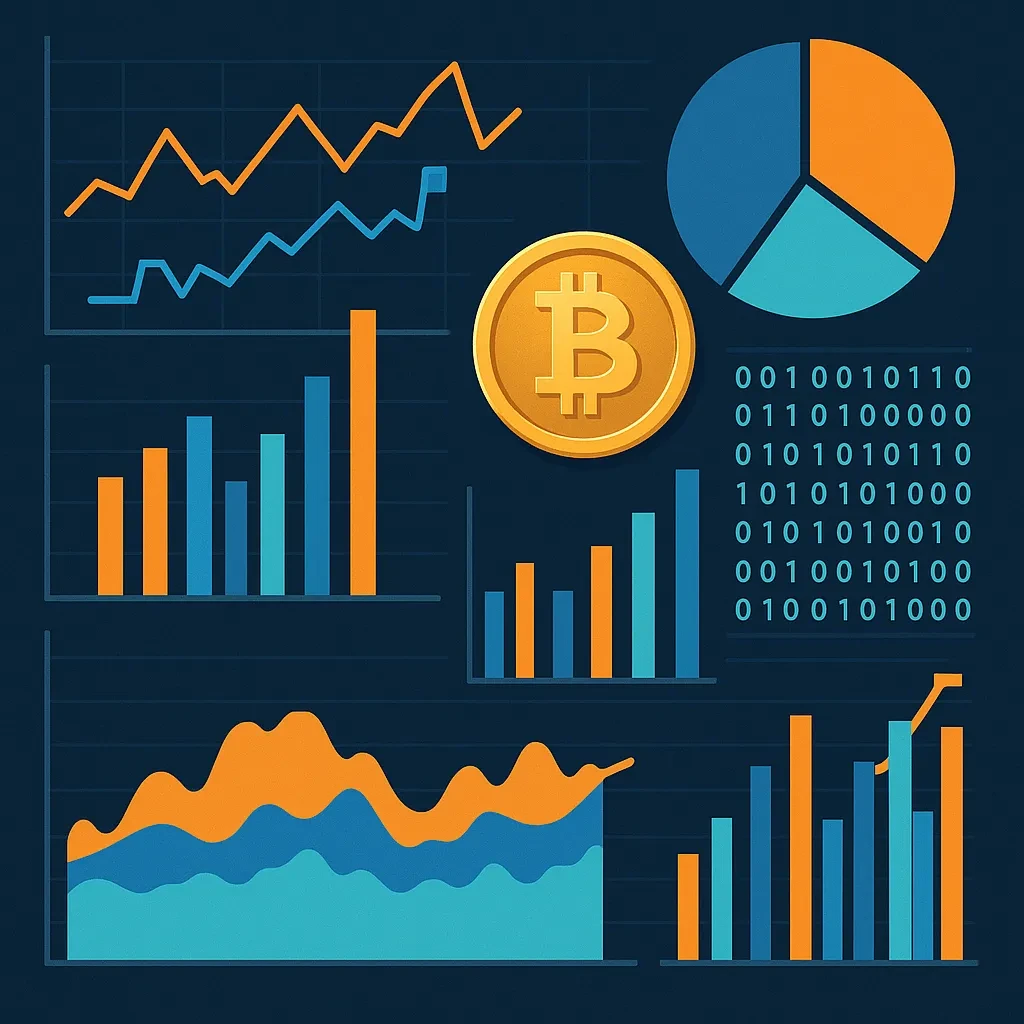Teneo Protocol 的願景