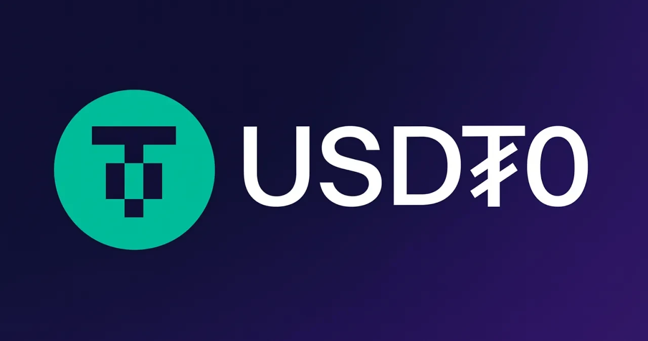 29.9 Banner Blog USDT0 x OKX (2)