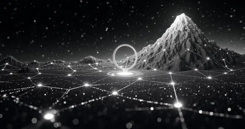 PI Price Analysis: Can Pi Coin Reach $1 by 2025?