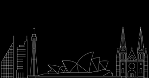 Showcasing Our Commitment to Australia's Crypto Community as Gold Sponsor of Australia Crypto Convention and Host of Ordinals World Tour