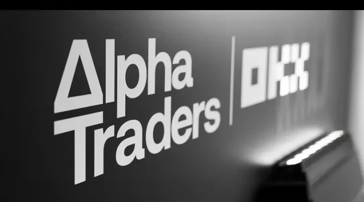 Alpha-Traders-Summit-Dubai