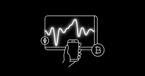Guía de spot trading