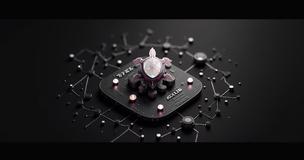 TURTLE Tokenomics và Airdrop: Tất Cả Những Điều Bạn Cần Biết