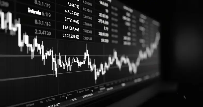 Market Panic: How Tariffs and Indices Signal Economic Turmoil