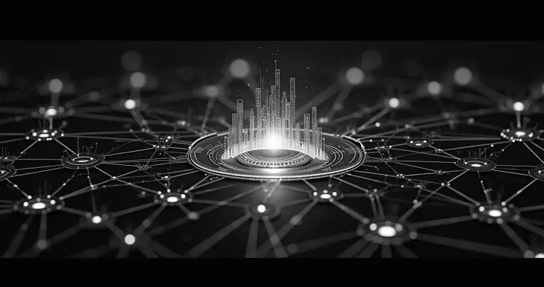 How MACI XL Revolutionizes DAO Governance with Dora Factory