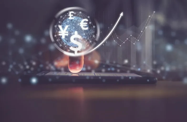 moeda-mais-cara-do-mundo