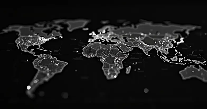 Withdrawals, Staking, and ETFs: Key Insights Into Crypto Market Trends