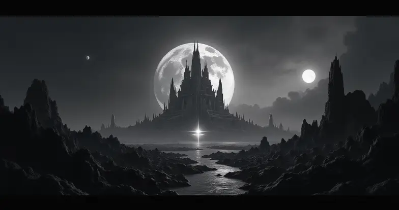 Monero XMR Price: Impact of 51% Attack, Security Concerns, and Future Outlook