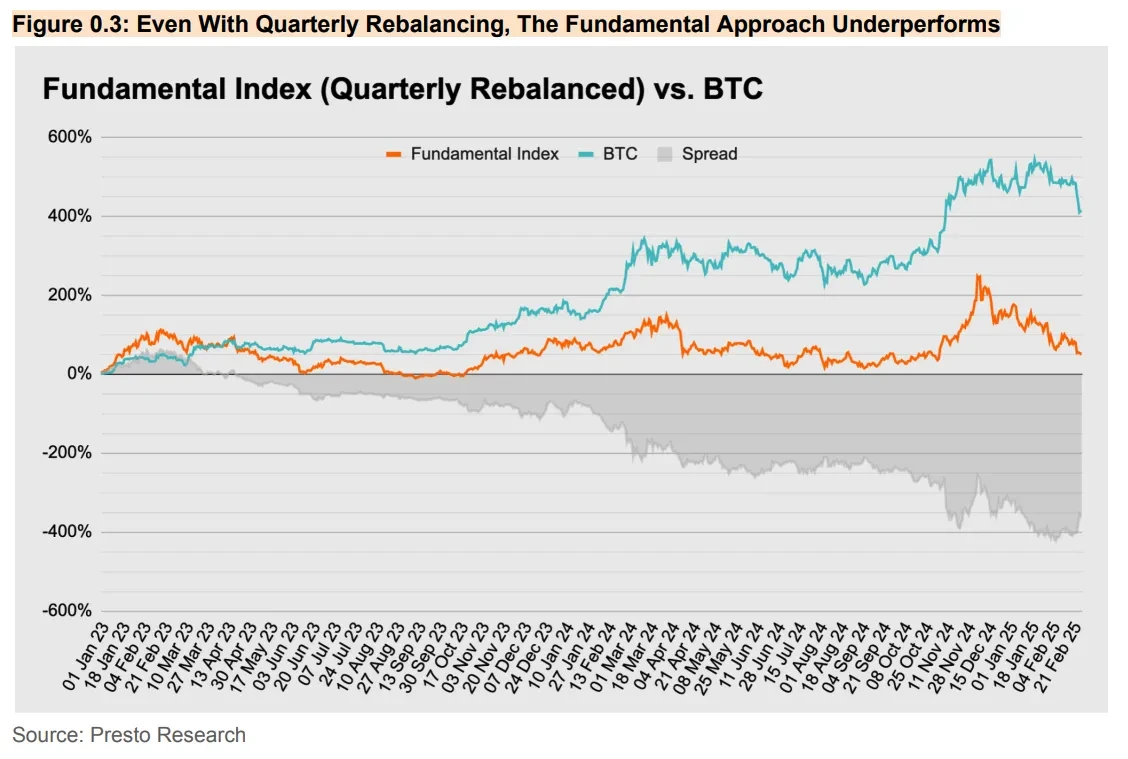 Screenshot 2025-03-13 at 4.41.24 PM