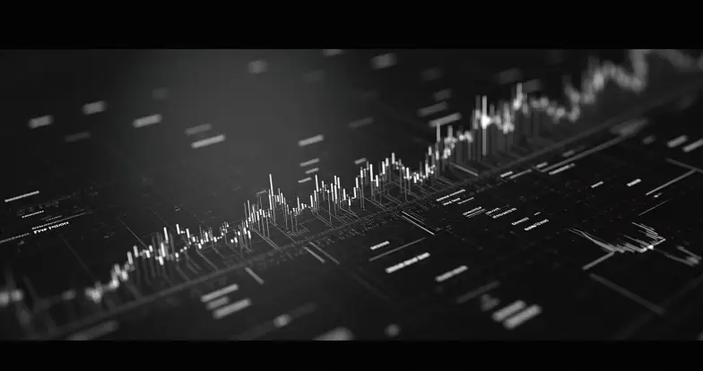 Market Prediction Explosion: How Prediction Markets Are Transforming Public Sentiment Analysis