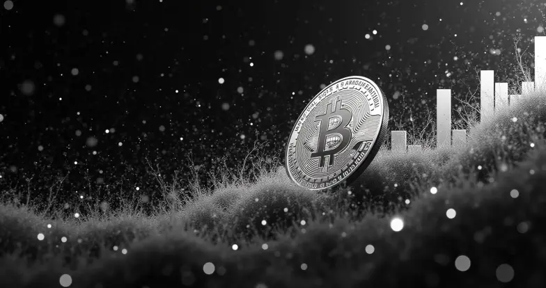 4e377080-7eda-478b-931c-a05f3e4ee4c5