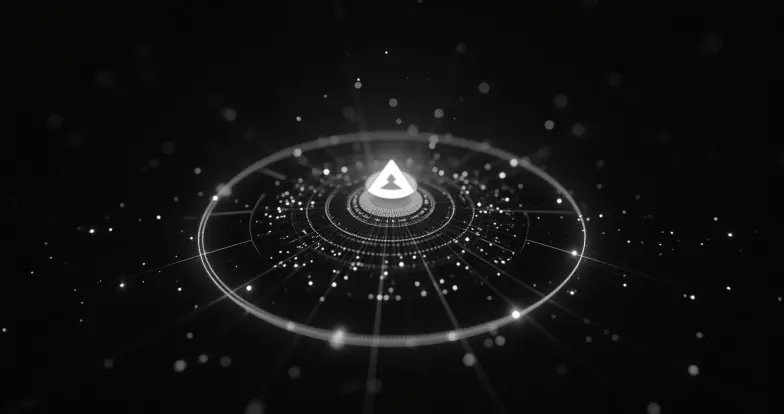 Aerodrome Finance AERO Price: Key Insights, Technical Analysis, and Market Trends