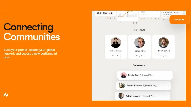 nodecoin-vale-a-pena