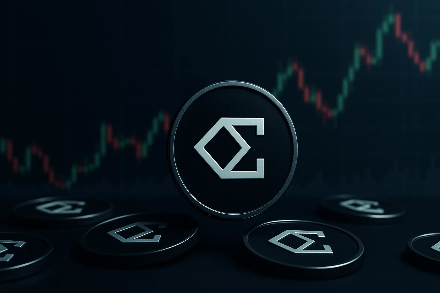 futuro ethena crypto