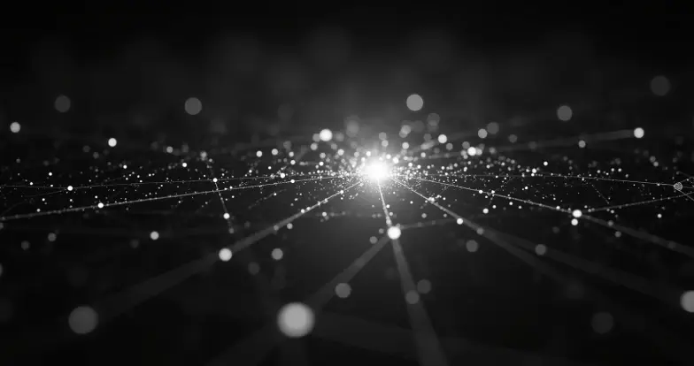 How Blockchain is Revolutionizing Pension Systems and Digital Identity Management