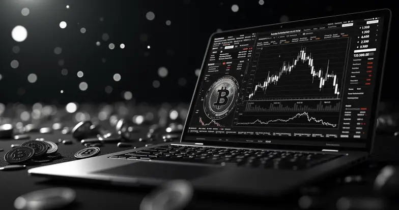 BTC Options: Key Insights, Strategies, and Market Dynamics You Need to Know