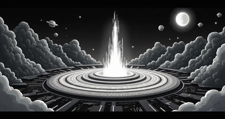 Token Airdrop Claim: How to Maximize Rewards and Avoid Common Pitfalls