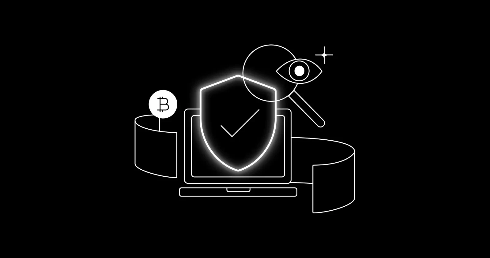 Typische fraudegevallen