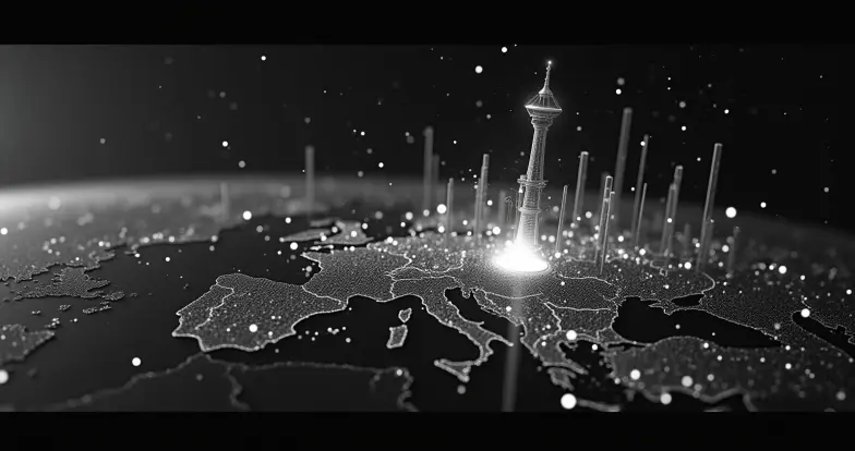 Bitcoin and Ethereum: How Sberbank is Revolutionizing Crypto-Linked Financial Products