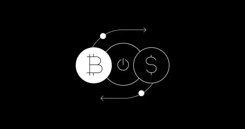 empezar a comprar y operar con criptomonedas