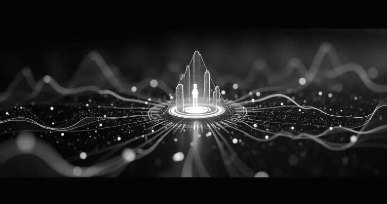 INFINIT IN Price: Exploring the DeFi Revolution with AI-Powered Strategies