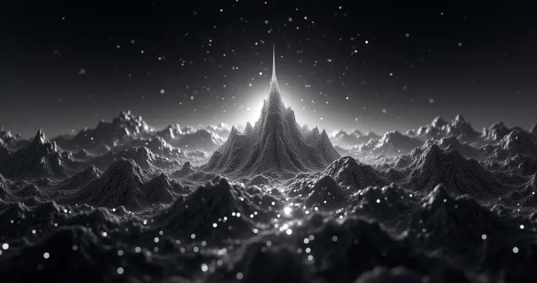 How Stablecoin, Tokenization, and ETFs Are Revolutionizing Finance in 2025