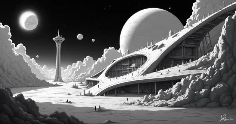 Aragon Framework Governance: Unlocking the Future of DAO Management