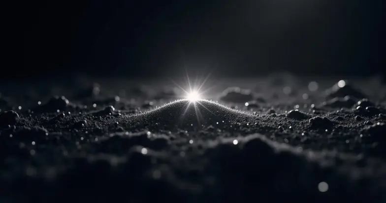 Protocol Revenue: How Hyperliquid is Redefining DeFi Efficiency and Market Dominance