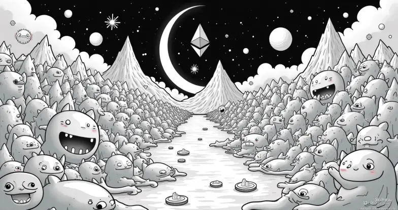 Meme Market Prediction: Top Insights and Emerging Trends You Need to Know