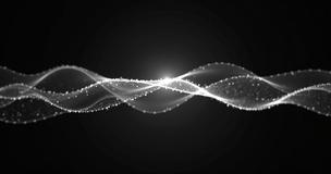 Bepto Hardfork: Cách Tối Ưu Hóa Giá Gas của Berachain Sẽ Thay Đổi Hiệu Quả Blockchain