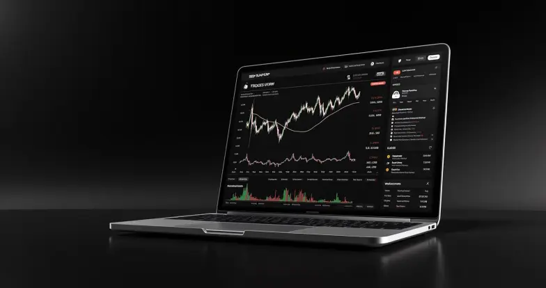 SunPerp Trading with USDT: A Comprehensive Guide to Decentralized Perpetual Contracts