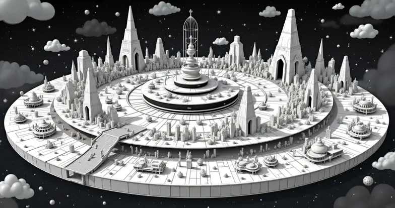 UMA Price Explained: How UMA Powers DeFi with Synthetic Assets and Oracle Solutions