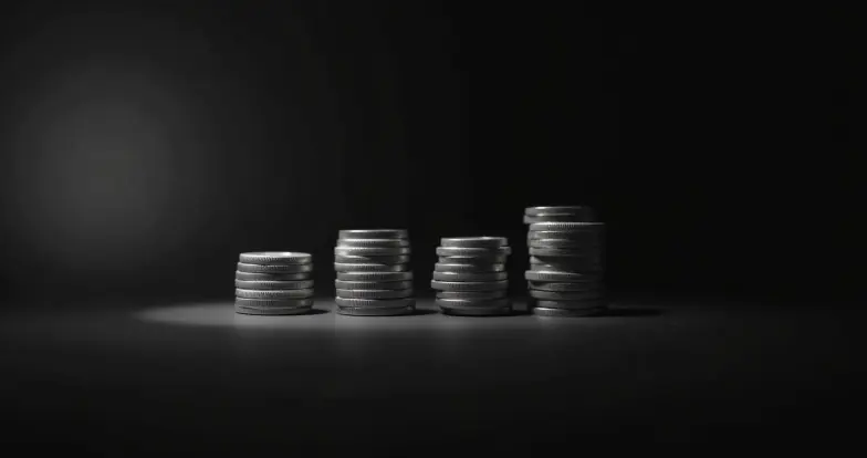 How Bitcoin Premium Income ETFs Are Transforming Crypto Investment Strategies