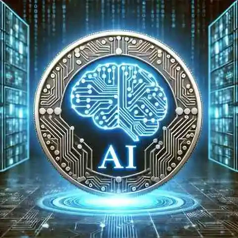 ai coins