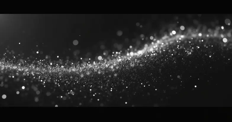 Flowdesk and Hyperliquid: How HYPE is Revolutionizing DeFi with Funding Rate Derivatives