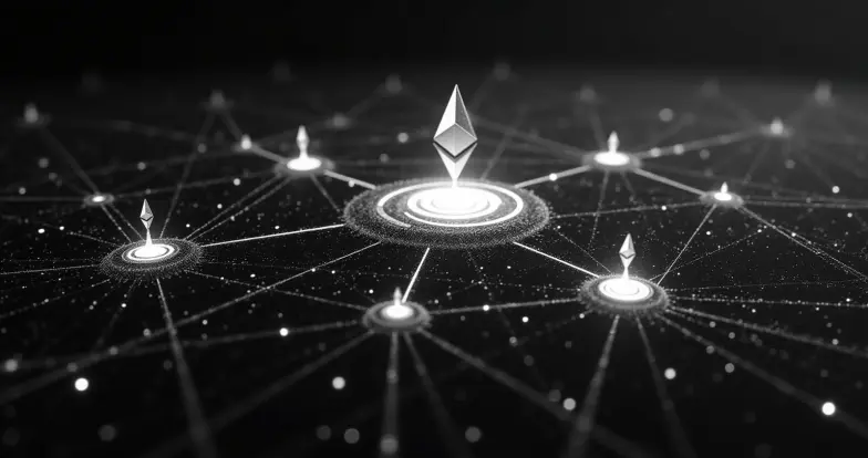 Crypto Insights: How Cardano and Litecoin Are Evolving with Wrapped Tokens and DeFi Opportunities