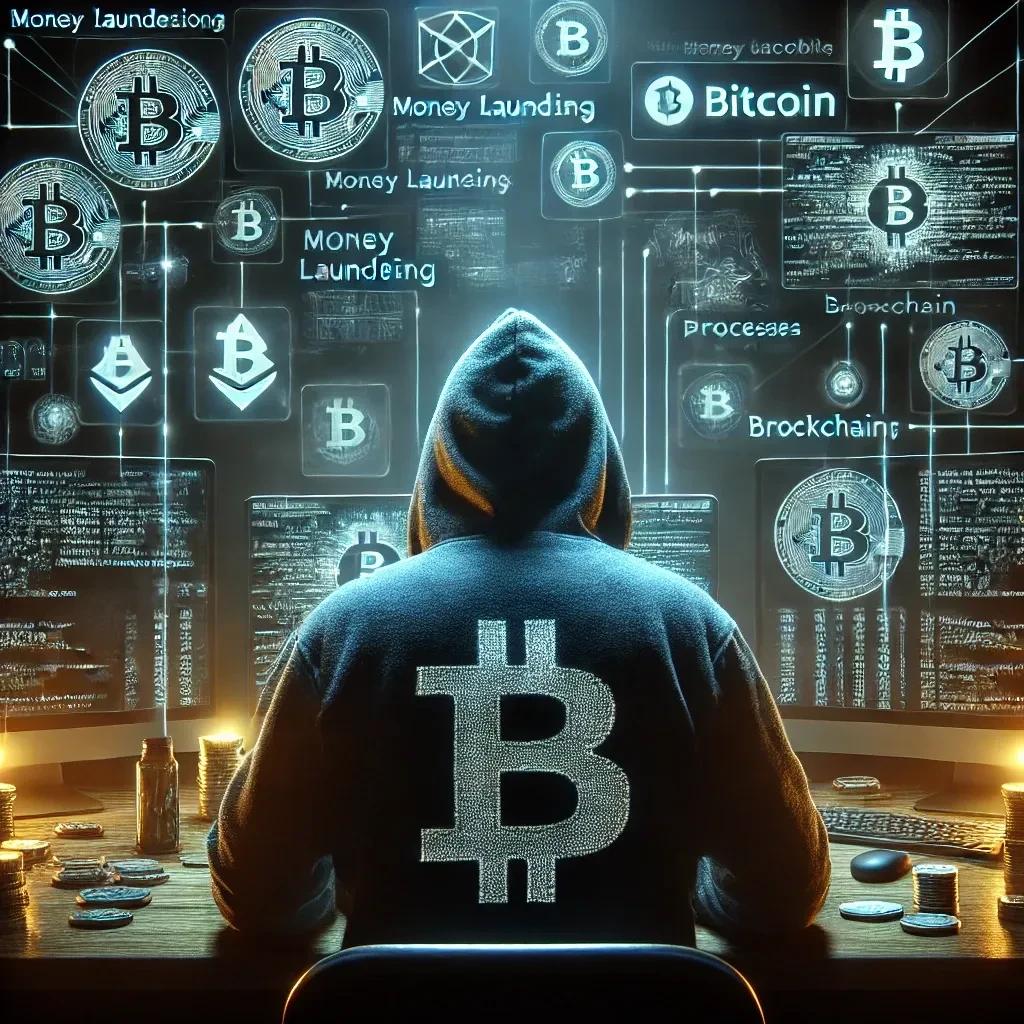 為什麼詐騙者喜歡透過加密貨幣進行詐騙