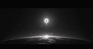 Анализ цены FLOKI: ключевые уровни, особенности экосистемы и перспективы на будущее