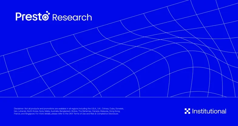 Institutional Research Partner Banners-2 (3)