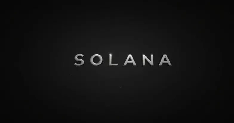 SOL: How DFDV's Treasury Strategy is Redefining Blockchain Asset Management