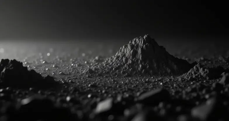 Bitcoin, Ethereum, and SUI: Key Price Levels, ETF Trends, and Treasury Strategies You Need to Know