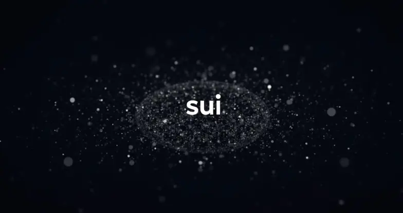 Sui SUI Price: Key Insights, Token Unlock Impact, and Ecosystem Growth
