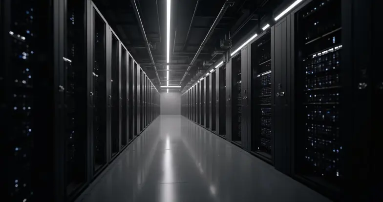 Crypto, TeraWulf, and A.I.: How Google’s Investment is Transforming the Future of Sustainable AI Infrastructure