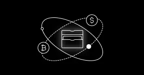 Cómo elegir la mejor billetera de bitcoin