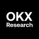 OKX Research